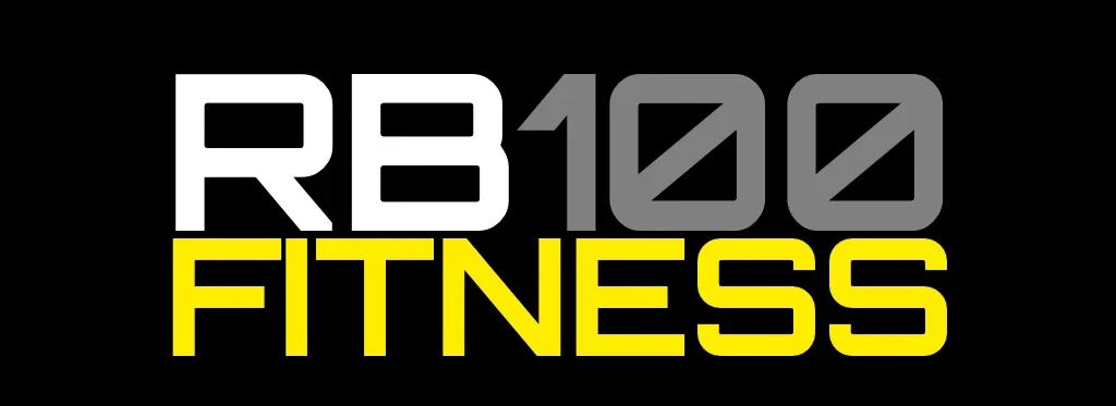 orchid-viper-324931.hostingersite.com